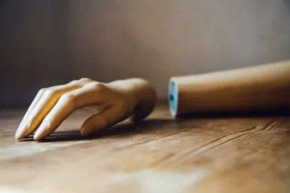 Kasino Wild Fortune Apl Mudah Alih